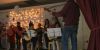 xmas30122018_5.jpg